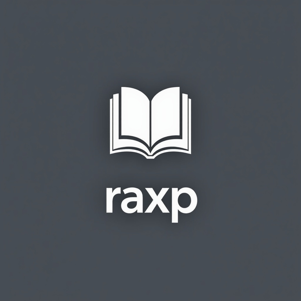 Raxp